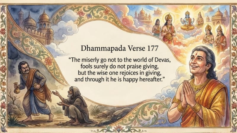 Dhp-a-13-10-Gifts-Beyond-Compare-12