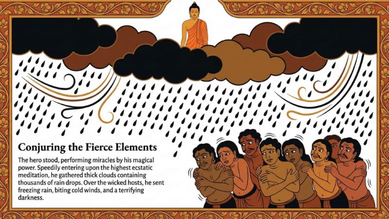 01-Buddhas-Subjection-of-the-Yakkhas-09