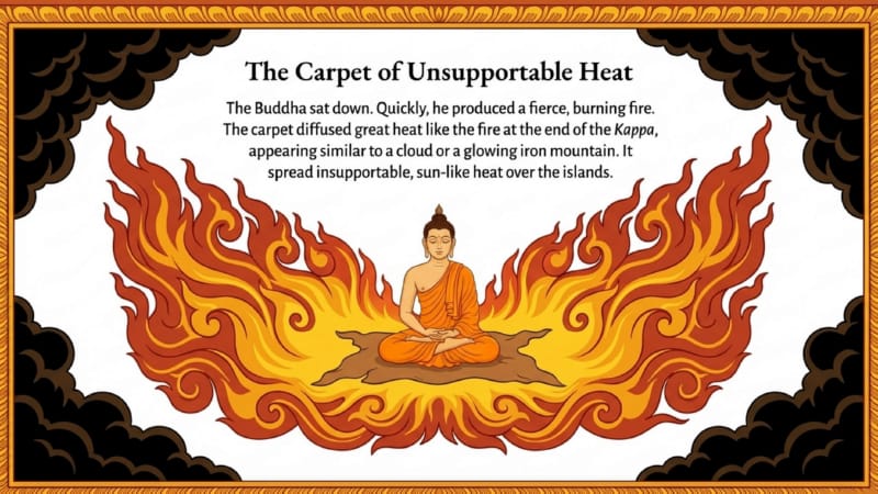 01-Buddhas-Subjection-of-the-Yakkhas-11