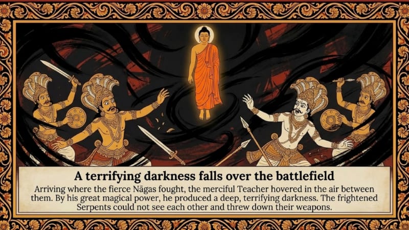 02-The-Conquering-of-the-Nagas-05