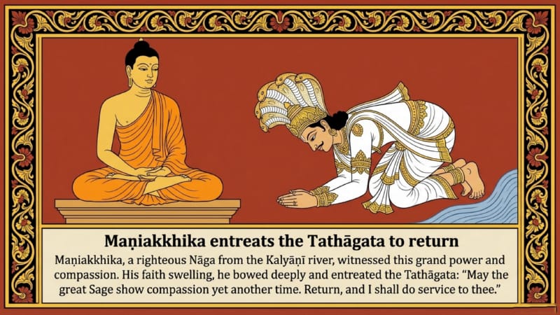 02-The-Conquering-of-the-Nagas-10