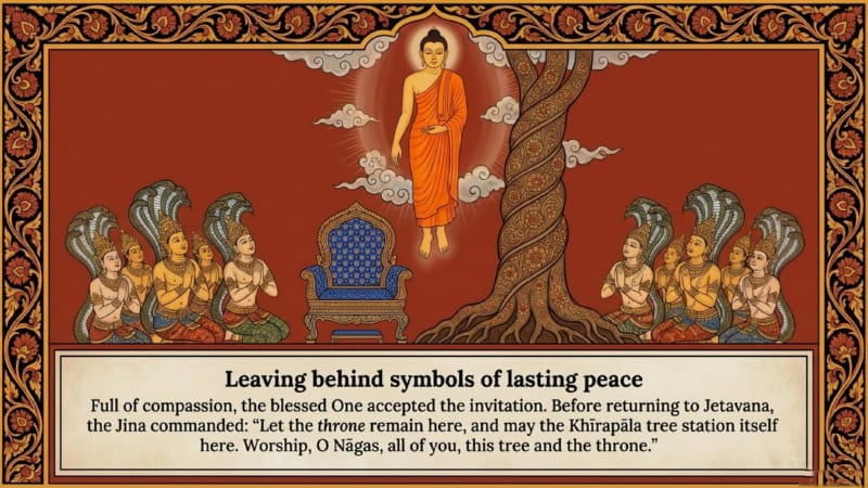 02-The-Conquering-of-the-Nagas-11