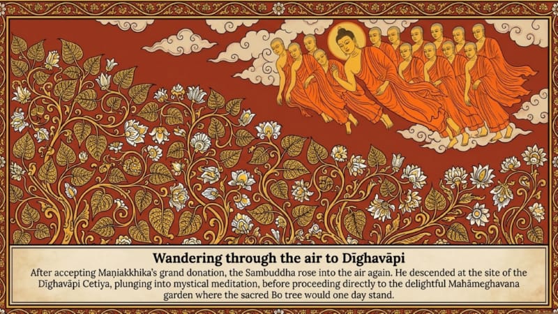 02-The-Conquering-of-the-Nagas-14