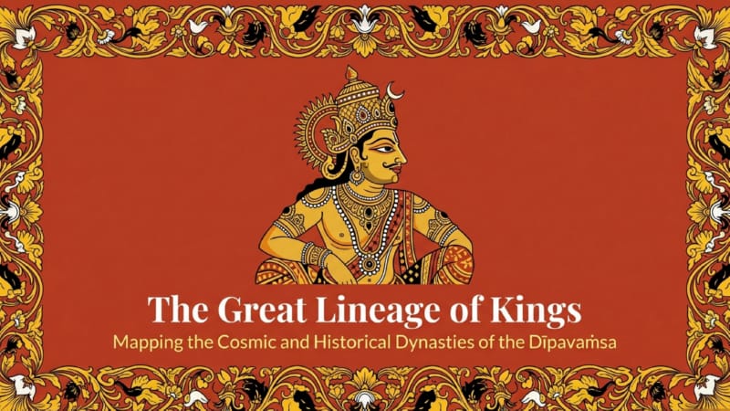 03-The-Great-Lineage-01
