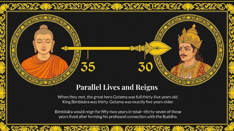 03-The-Great-Lineage-12