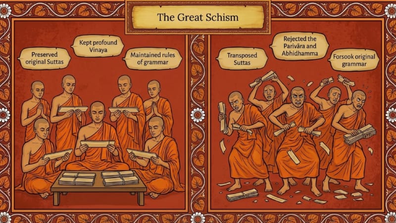 05-The-Schools-of-the-Teachers-06