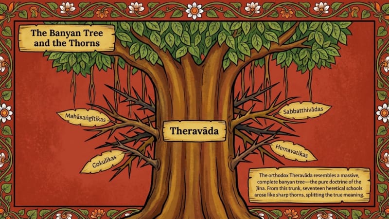 05-The-Schools-of-the-Teachers-07