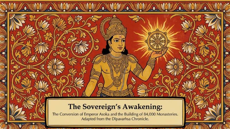 06-Asokas-Conversion-01
