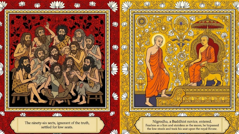 06-Asokas-Conversion-05