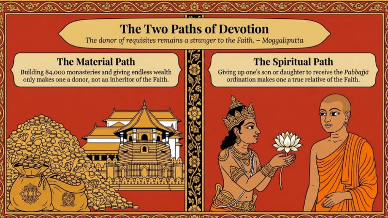 07-The-Council-of-the-True-Faith-03