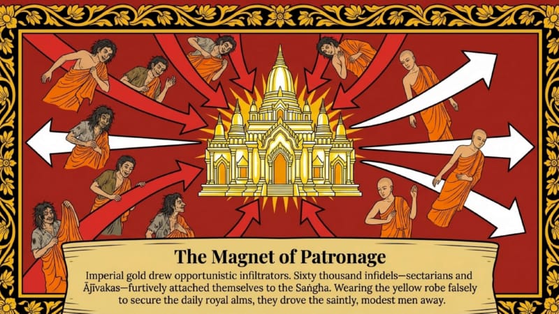 07-The-Council-of-the-True-Faith-05