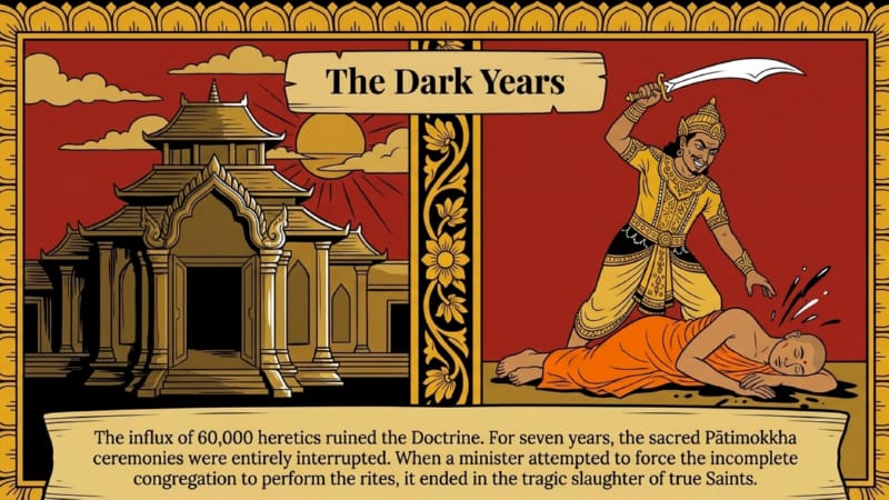 07-The-Council-of-the-True-Faith-06