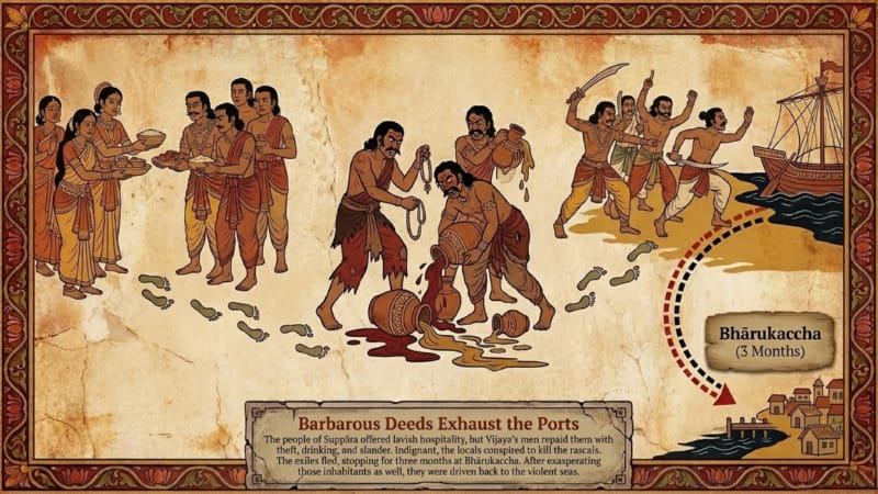 09-Vijayas-Story-05