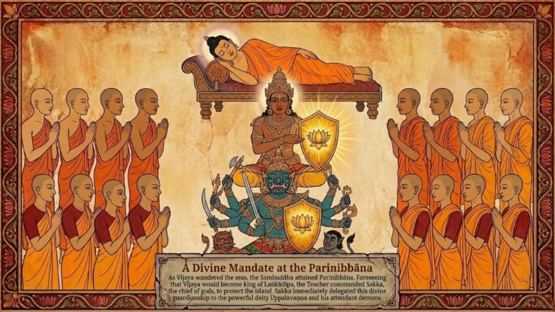 09-Vijayas-Story-06