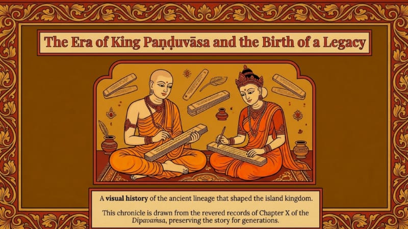 10-Panduvasa-01