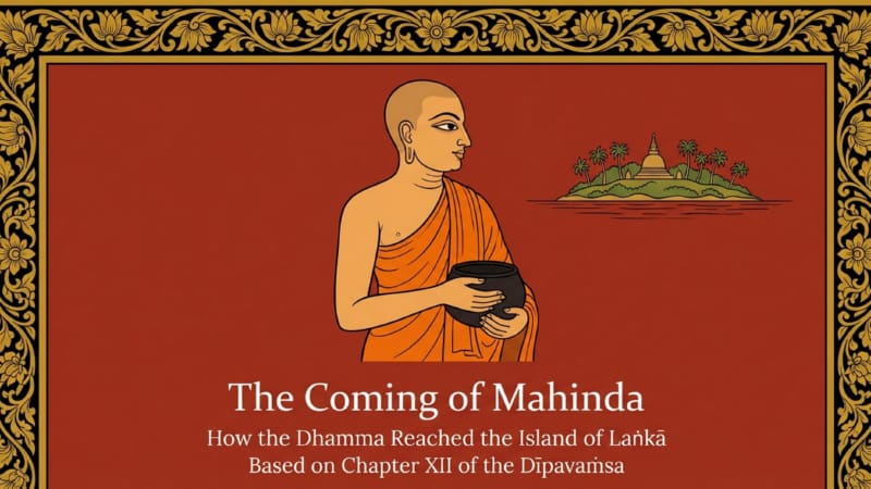 12-The-Coming-of-Mahinda-01