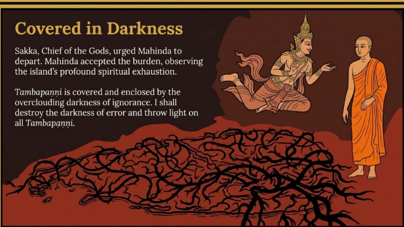 12-The-Coming-of-Mahinda-04