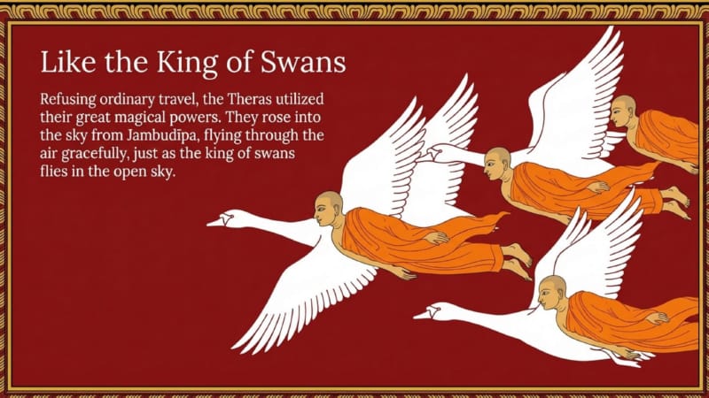 12-The-Coming-of-Mahinda-06