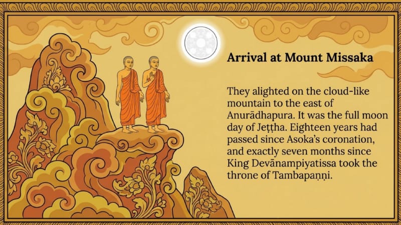 12-The-Coming-of-Mahinda-07