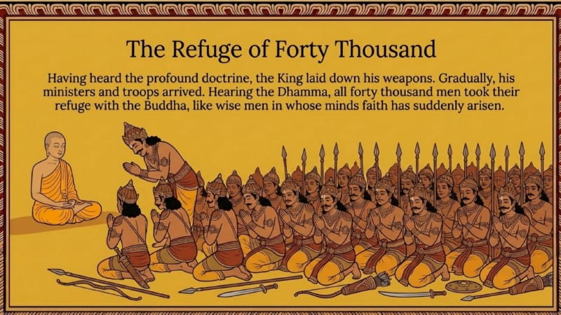 12-The-Coming-of-Mahinda-11