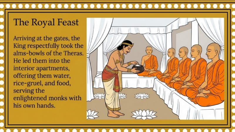 12-The-Coming-of-Mahinda-14