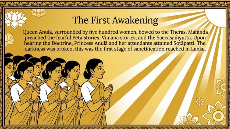 12-The-Coming-of-Mahinda-15