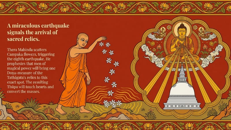 14-Mahavihara-and-the-Cetiyapabbata-02