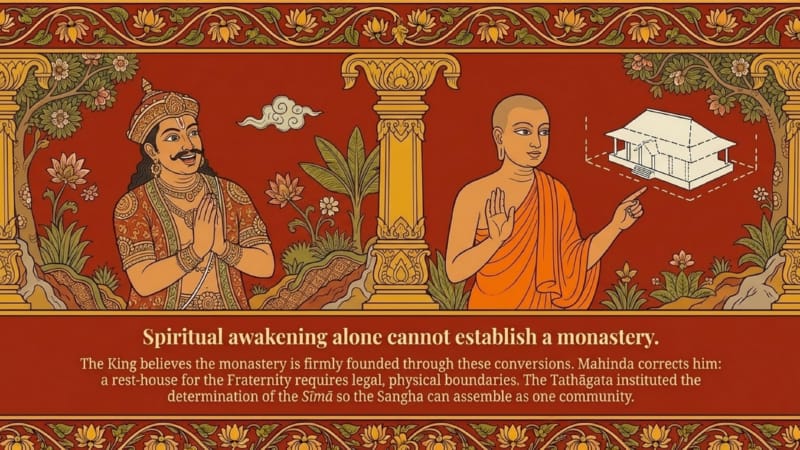14-Mahavihara-and-the-Cetiyapabbata-04