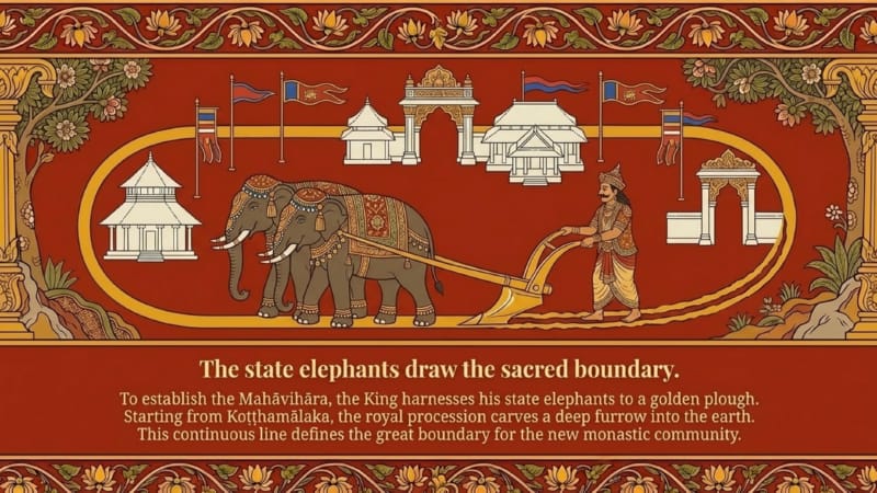 14-Mahavihara-and-the-Cetiyapabbata-05