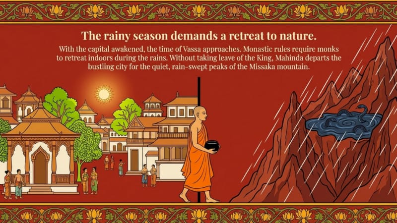 14-Mahavihara-and-the-Cetiyapabbata-07
