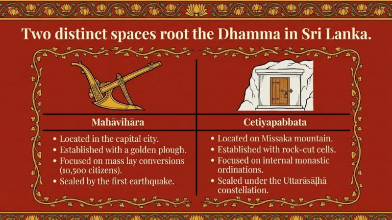 14-Mahavihara-and-the-Cetiyapabbata-10