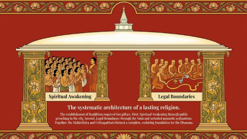 14-Mahavihara-and-the-Cetiyapabbata-11