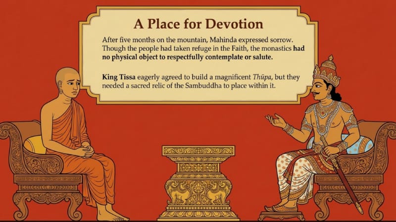 15-The-Relics-the-Buddhas-and-Queen-Anula-03