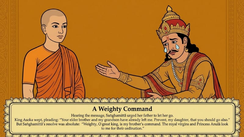 15-The-Relics-the-Buddhas-and-Queen-Anula-12