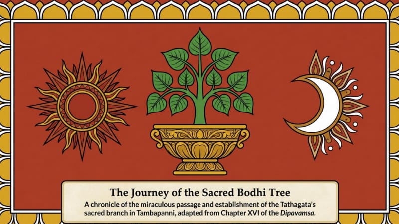 16-The-Bodhi-Tree-01