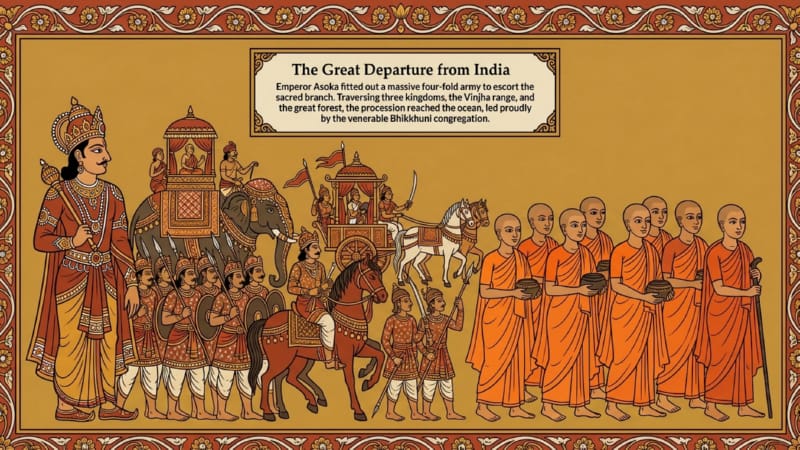 16-The-Bodhi-Tree-02