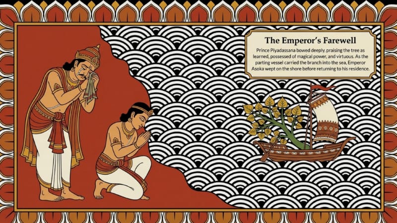 16-The-Bodhi-Tree-03