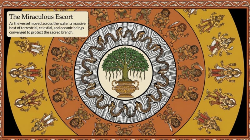 16-The-Bodhi-Tree-04