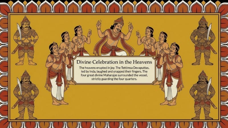 16-The-Bodhi-Tree-05
