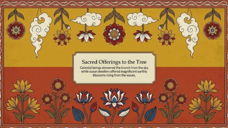 16-The-Bodhi-Tree-06