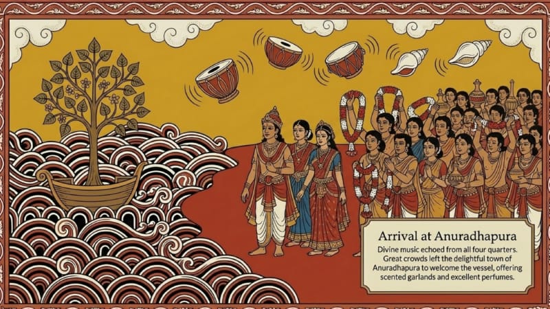 16-The-Bodhi-Tree-08