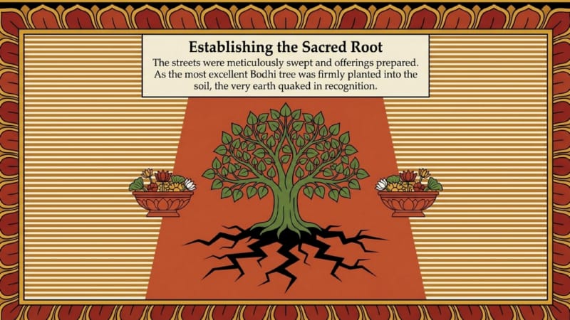 16-The-Bodhi-Tree-09