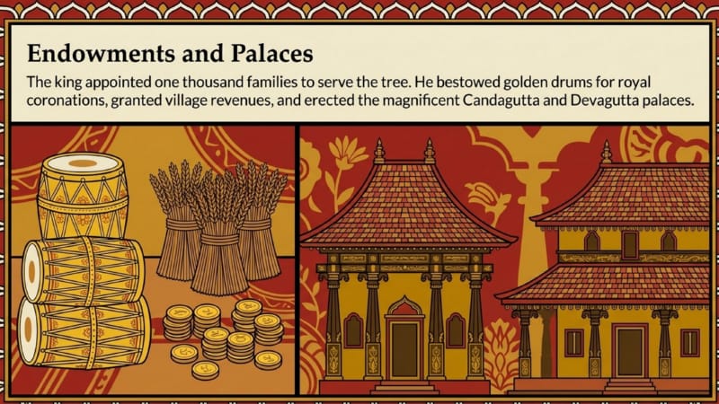 16-The-Bodhi-Tree-11