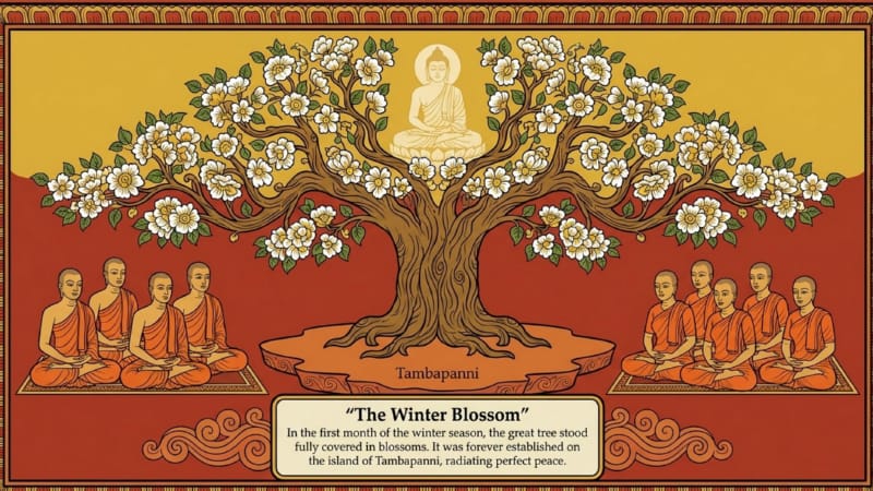 16-The-Bodhi-Tree-13