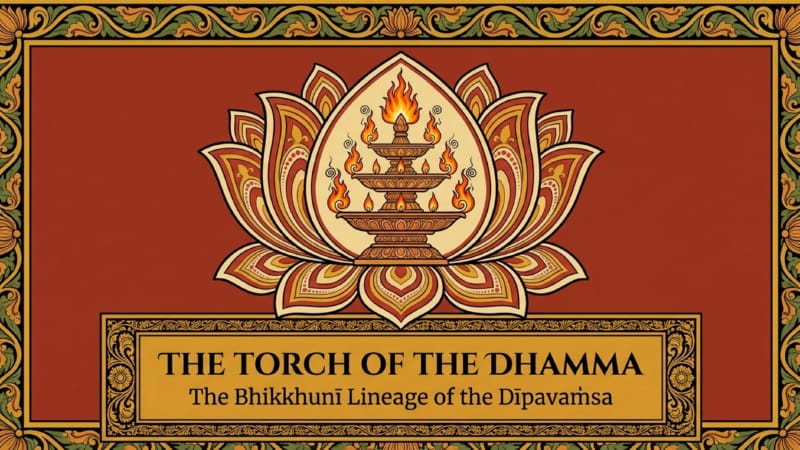 18-The-Bhikkhuni-Lineage-01