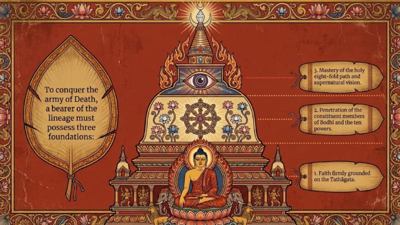 18-The-Bhikkhuni-Lineage-02