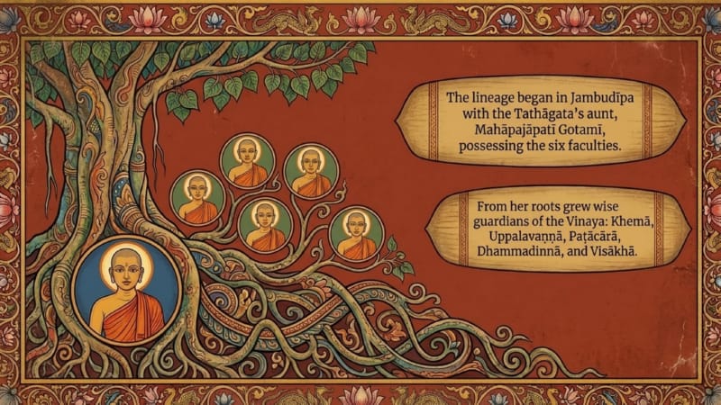 18-The-Bhikkhuni-Lineage-03