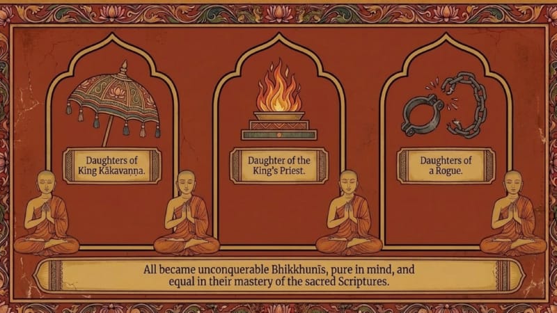 18-The-Bhikkhuni-Lineage-07