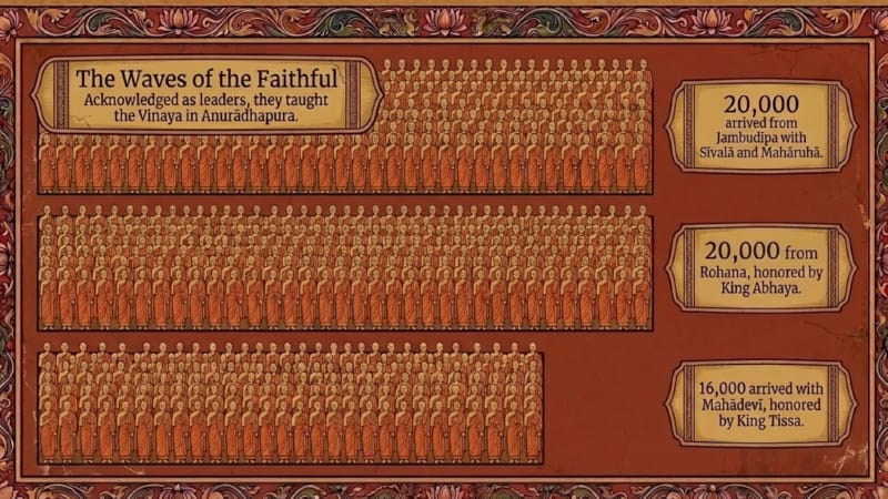 18-The-Bhikkhuni-Lineage-08