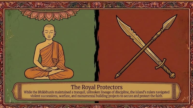 18-The-Bhikkhuni-Lineage-10